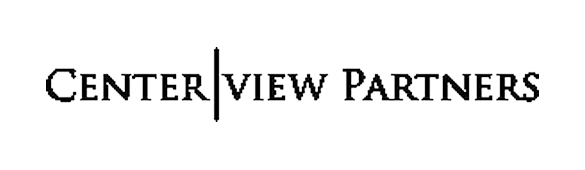 Centerview