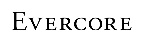 Evercore