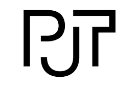 PJT Partners